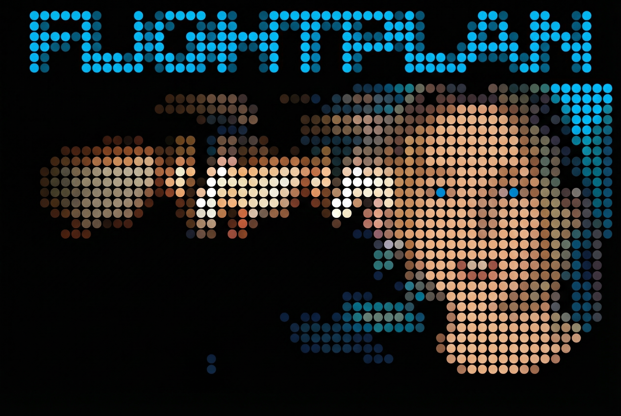 Flightplan